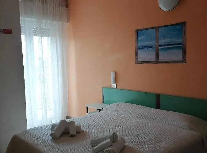 ２人用のルーム
